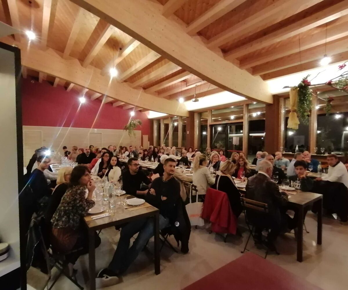 podere-lesignano-669-resized