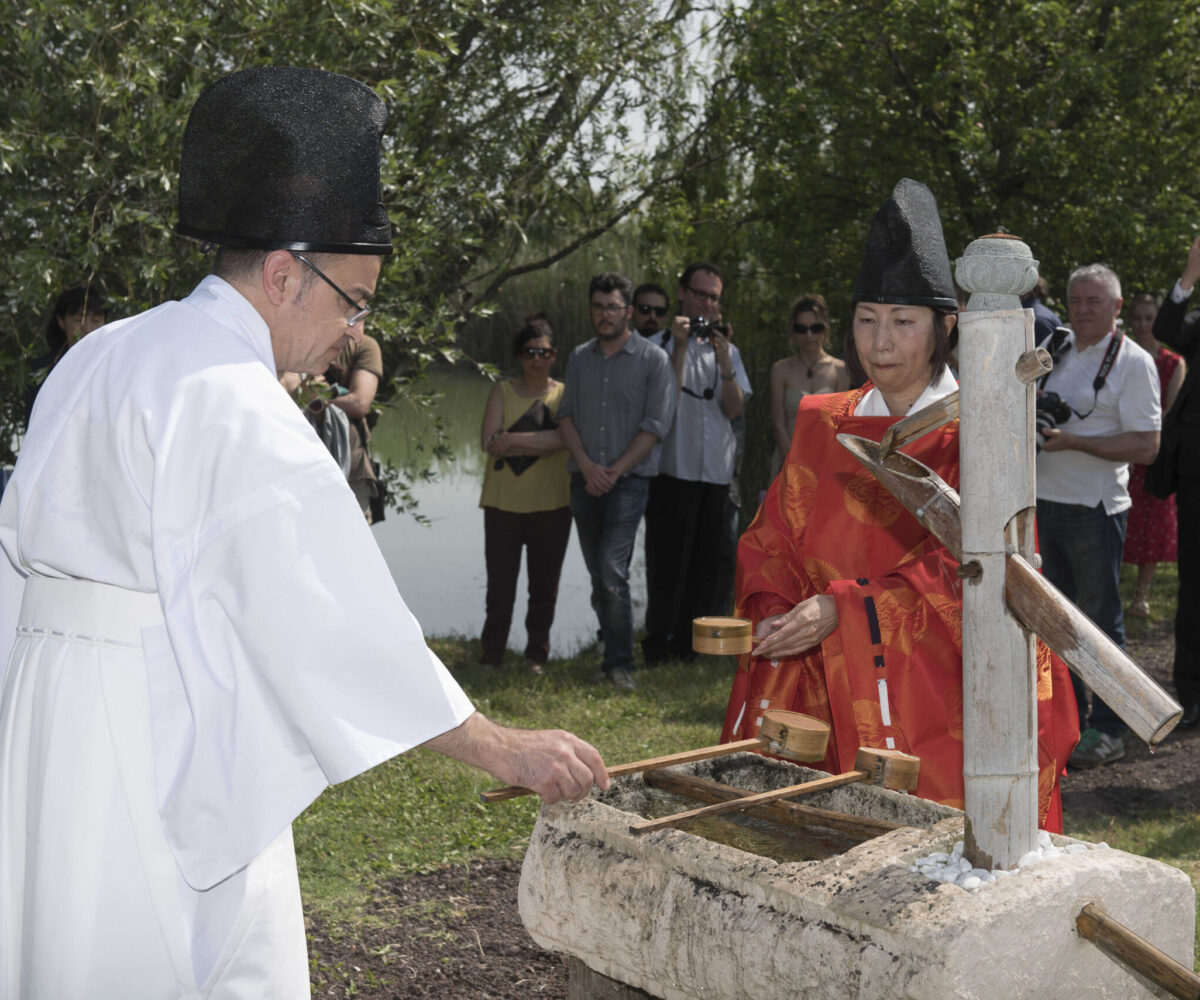 podere-lesignano-jinja-116-resized