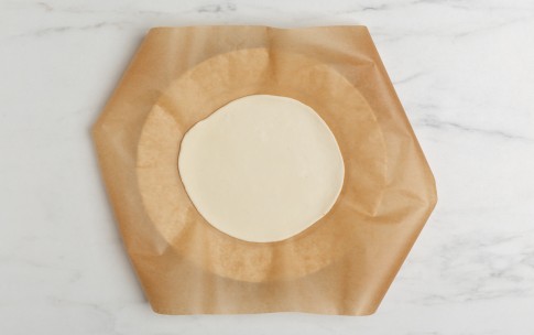 image2.img6 (4)